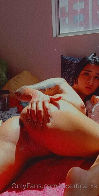 exxotica_xx