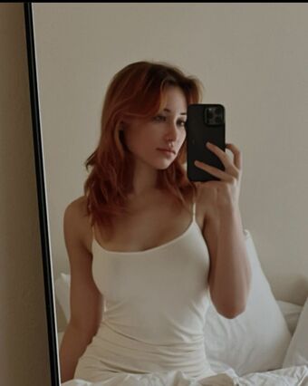 f1elly