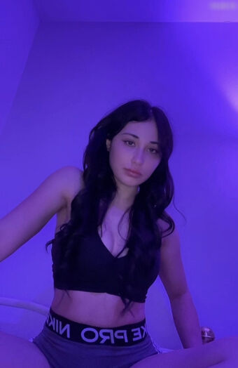 f1elly Foto Desnuda Filtrada OnlyFans 29
