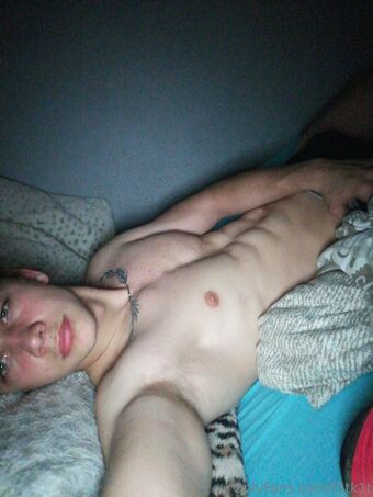 f1tk1t Foto Desnuda Filtrada OnlyFans 8