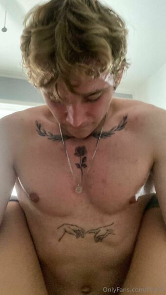 f1tk1t Foto Desnuda Filtrada OnlyFans 22