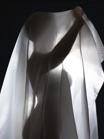 Fa.shadows Foto Desnuda Filtrada OnlyFans 8