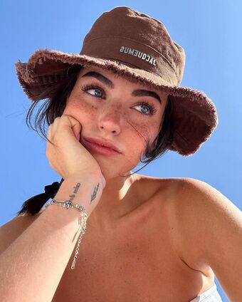 Fabienne Bethmann