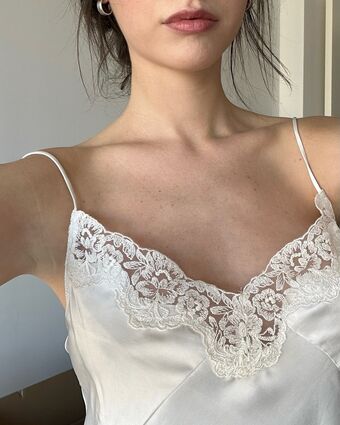 Fabienne Bethmann