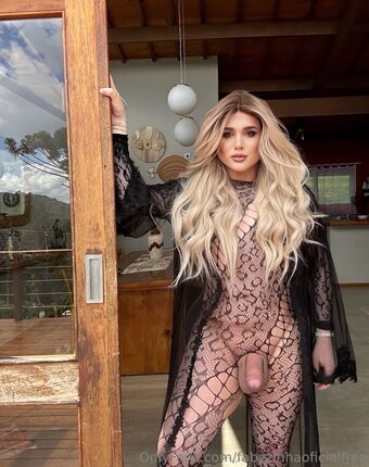 fabyzinhaoficialfree