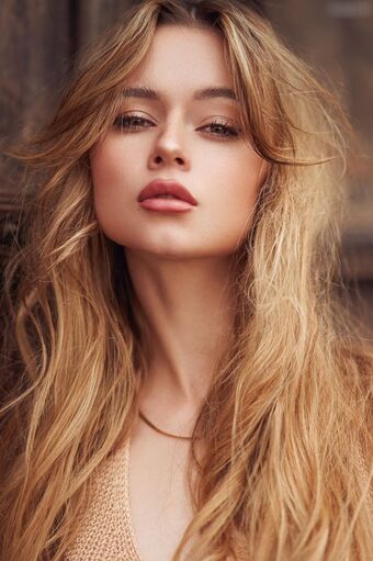 Facialize Me
