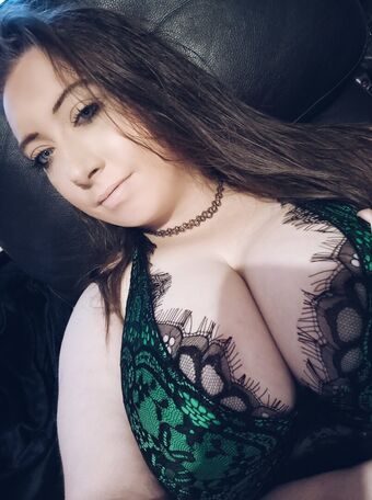 FacialTarget69 Foto Desnuda Filtrada OnlyFans 21