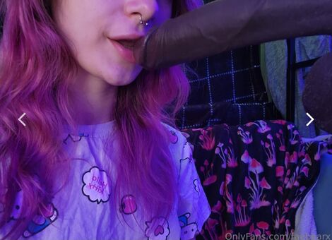 Faebearx