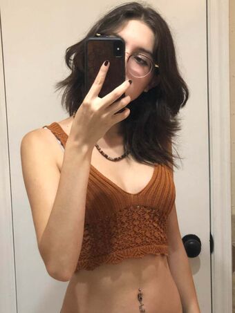 faevrise Foto Desnuda Filtrada OnlyFans 14