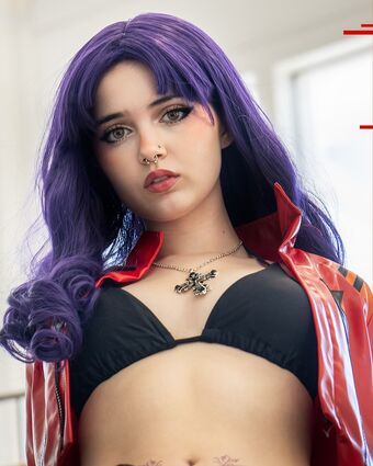fakecomputer Foto Desnuda Filtrada OnlyFans 25