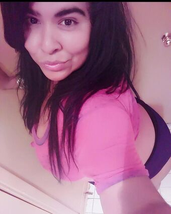 Fancyglo2 Foto Desnuda Filtrada OnlyFans 21