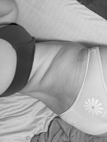 Fandomreactions Foto Desnuda Filtrada OnlyFans 185