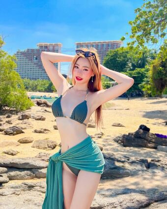 fangtnc Foto Desnuda Filtrada OnlyFans 1