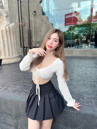fangtnc Foto Desnuda Filtrada OnlyFans 17