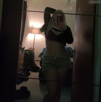 Fanny99