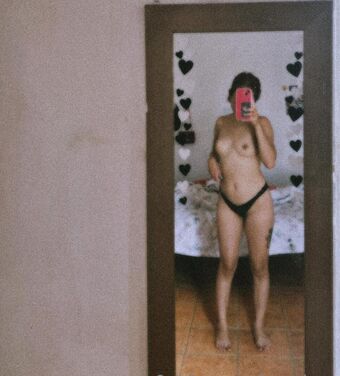 fannydoom Foto Desnuda Filtrada OnlyFans 44