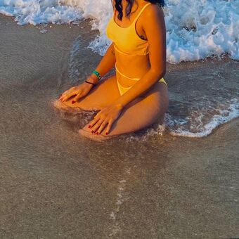 fannydoom Foto Desnuda Filtrada OnlyFans 50