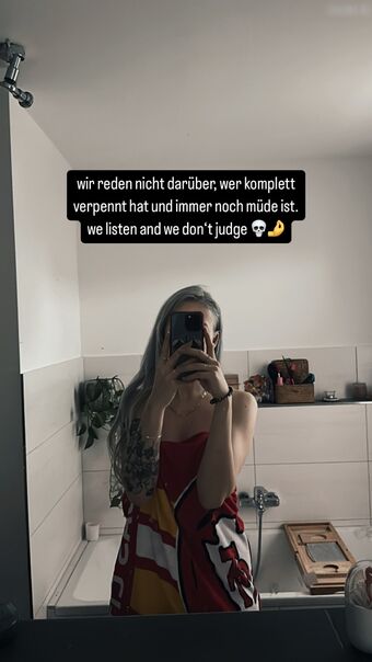 Farbenfuchs