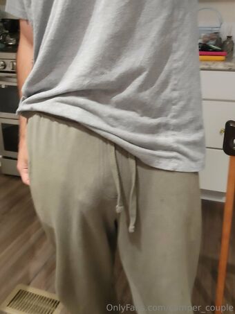 farmdaddyjay Foto Desnuda Filtrada OnlyFans 12