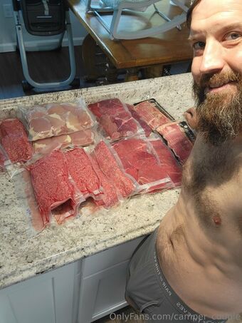 farmdaddyjay Foto Desnuda Filtrada OnlyFans 15