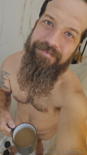 farmdaddyjay Foto Desnuda Filtrada OnlyFans 22