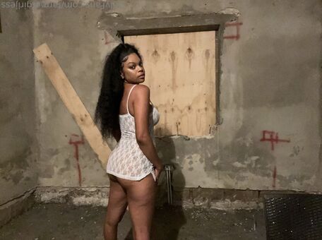 Farmer Girl Jess Foto Desnuda Filtrada OnlyFans 20