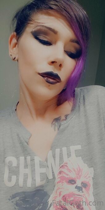 fatalgothfree