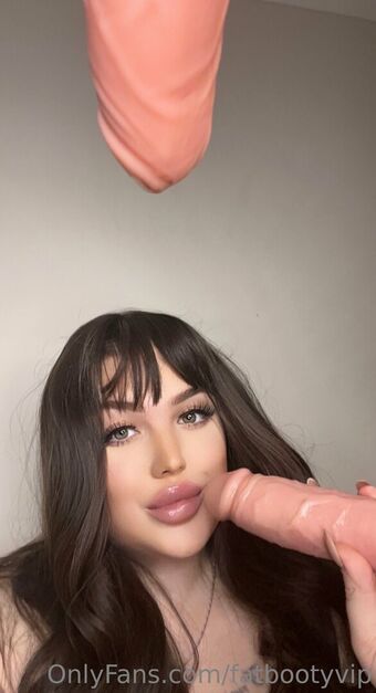 fatbootyvip