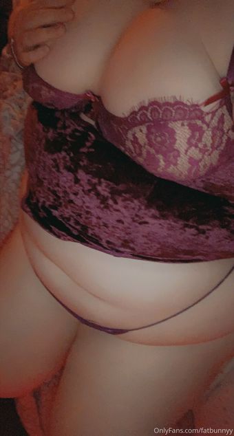 fatbunnyy