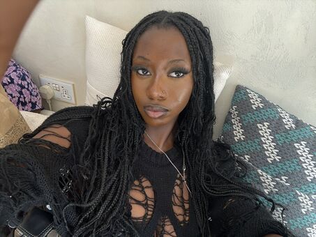 Fateezy Foto Desnuda Filtrada OnlyFans 3