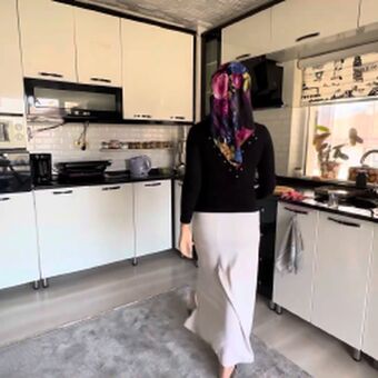 fatma_sufraa