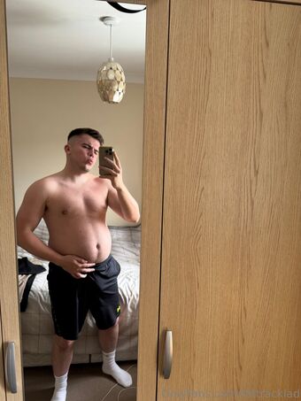 fattracklad