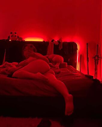 fausefate Foto Desnuda Filtrada OnlyFans 14