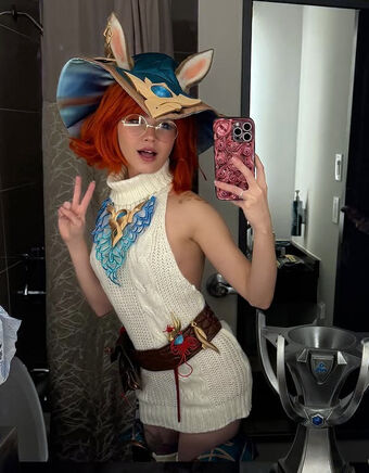 fayefayeplays