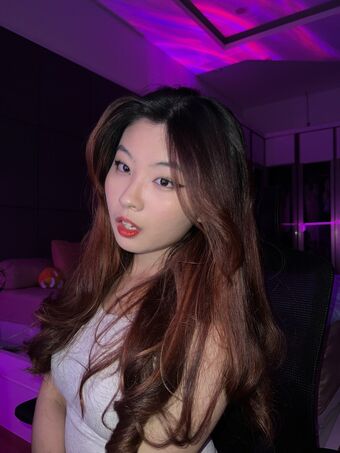 fcyacr