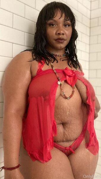fearlessaura Foto Desnuda Filtrada OnlyFans 31
