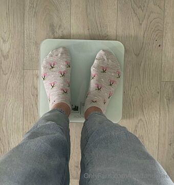 feedandbreed Foto Desnuda Filtrada OnlyFans 21