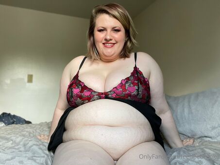feedeebrooke