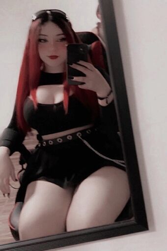 Feezius