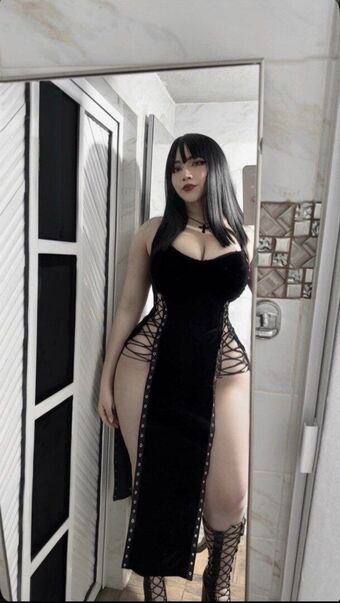 Feezius Foto Desnuda Filtrada OnlyFans 31