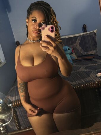 Feign4lex Foto Desnuda Filtrada OnlyFans 7