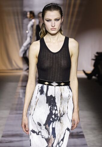 Felice Nova Noordhoff