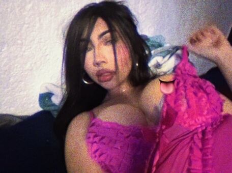 felina_fk Foto Desnuda Filtrada OnlyFans 14