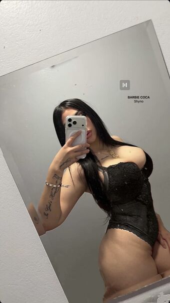 felina_fk Foto Desnuda Filtrada OnlyFans 23