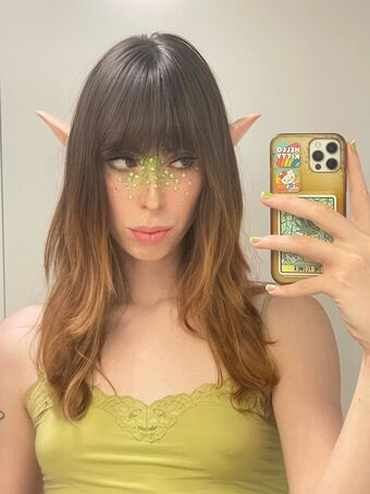 Fembii Foto Desnuda Filtrada OnlyFans 22