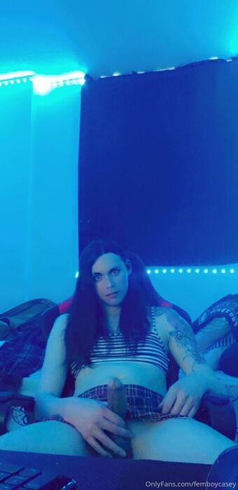femboycasey
