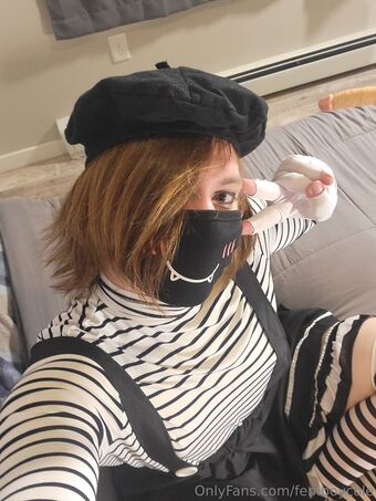 femboycole