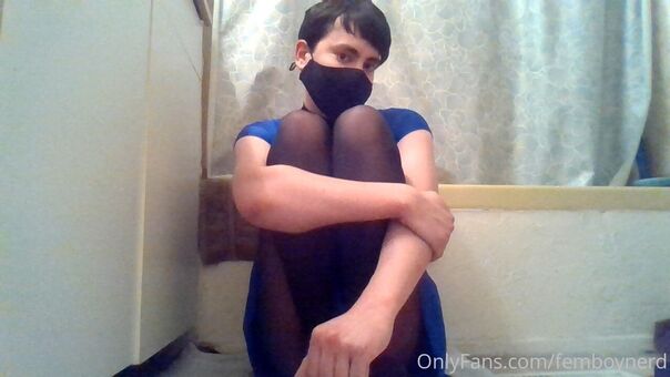 femboynerd