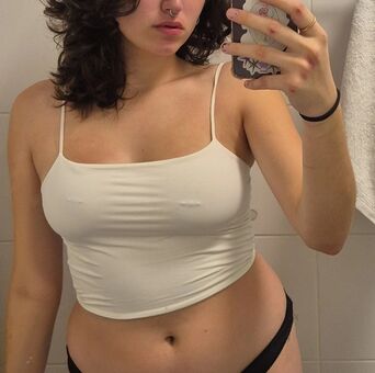 Fentanyl Foto Desnuda Filtrada OnlyFans 7
