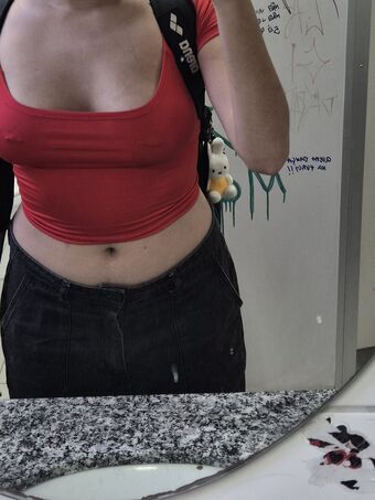 Fentanyl Foto Desnuda Filtrada OnlyFans 8
